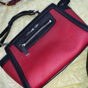 Michael Kors Cross body bag